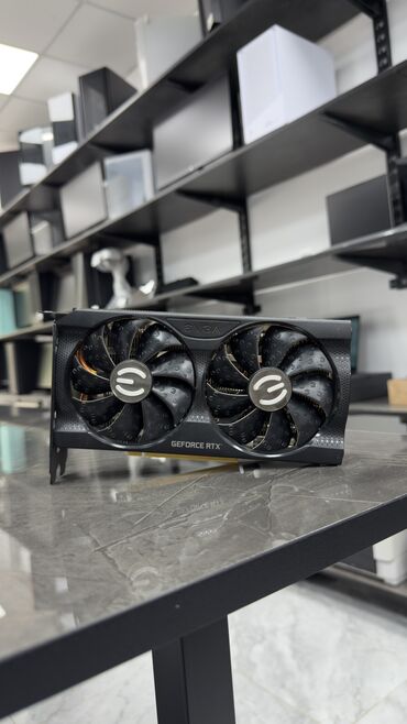 самсунг с 23 ультра 1 тб цена в бишкеке: Видео карта, Колдонулган, GeForce RTX, 8 ГБ, ПК үчүн
