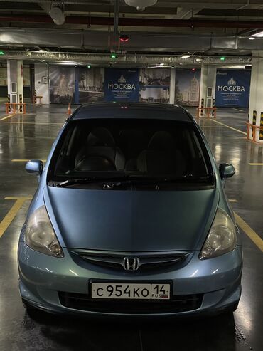 honda fit такси: Honda Fit: 2006 г., 1.3 л, Вариатор, Бензин, Хетчбек