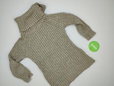 pull: Sweter damski, rozmiar XL — 2