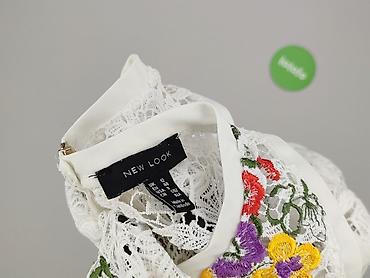lemoniade: New Look, Bluzka damska, rozmiar M — 5