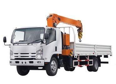 работу охрана: Манипулятор | Жаанын 5 м 3 т. | Борттун 5 кг