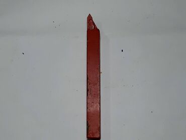 filter za bazen tip: Strugarski noz 20x12mm za rezanje navoja, sa vidijom K10 -ISO13 1