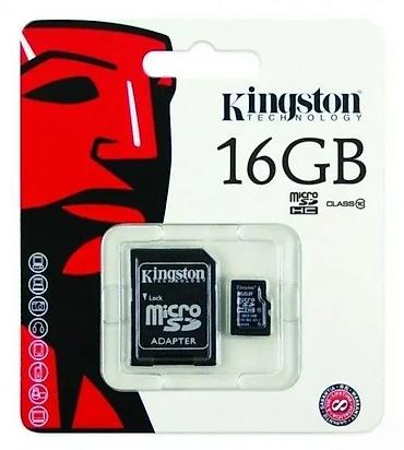 bezicne slusalice android: Memorijske kartice 16/32/64/128/256 GB NOVO. OPIS PROIZVODA — 6