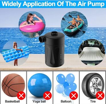 Nasoslar və hidroforlar: Nasos, Ev üçün (məişət), Hovuz üçün, quraşdırılma Səthi, Yeni -da lalafo.az — 6 Nasoslar və hidroforlar: Nasos, Ev üçün (məişət), Hovuz üçün, quraşdırılma Səthi, Yeni — 6