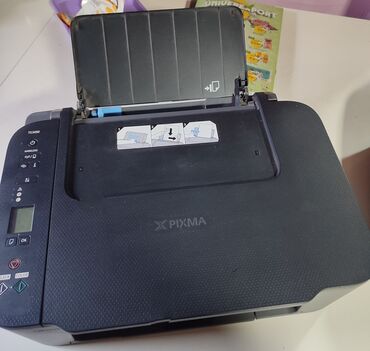 punjaci za laptop: Stampac koriscennema ketridze stoji nam razlog je prodaje imamo jos at lalafo.rs punjaci za laptop: Stampac koriscennema ketridze stoji nam razlog je prodaje imamo jos
