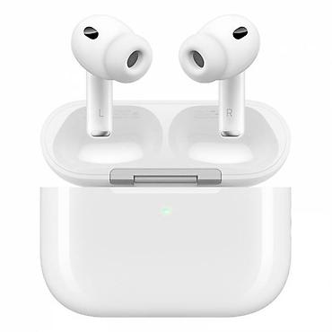 beats pro: TWS-наушники Hoco (серия EW) с кейсом зарядки - Форм-фактор: вставные — 6