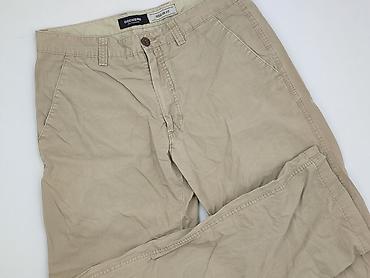 pull i bear bluza: Dockers, Chinosy dla mężczyzn, rozmiar M — 1