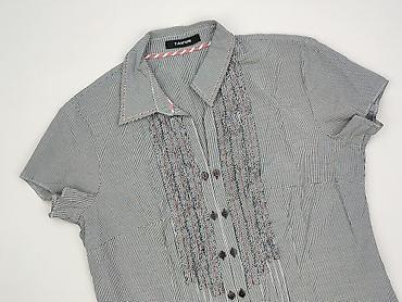odd tshirts: Taifun, Koszula damska, rozmiar L — 1