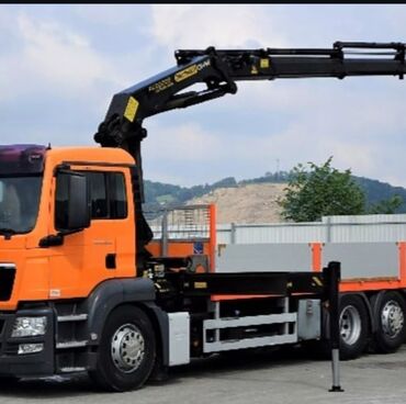 Yük daşımaları: Salam sifaris qebul olunur regiyonun istenilen noqtesinden — 12