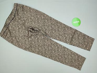legginsy: Orsay, Legginsy Krótkie damskie, rozmiar M — 2