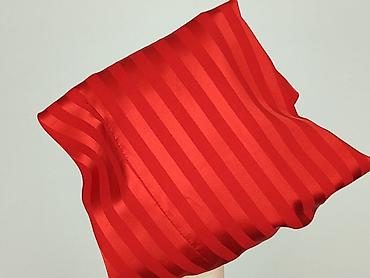 halfprice rzeszów: Koszula damska, rozmiar 4XL — 6