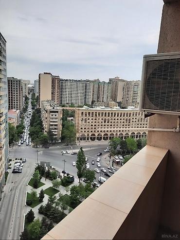 Квартиры: 2 комнаты, Новостройка, 58 м² — 10