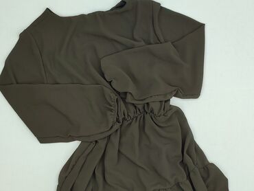 Women`s dress, size S