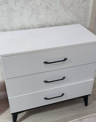 Divanlar: Künc divan, İşlənmiş, Açılan -da lalafo.az — 7 Divanlar: Künc divan, İşlənmiş, Açılan — 7