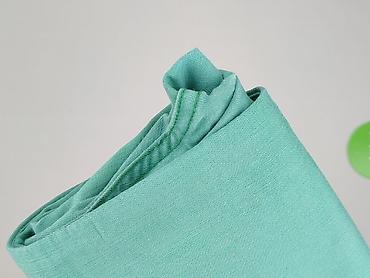 lv jeans: Lee, Jeansy damskie, rozmiar XS — 6