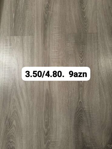 laminat aliram: Laminat, Sinif - 32, 12 mm