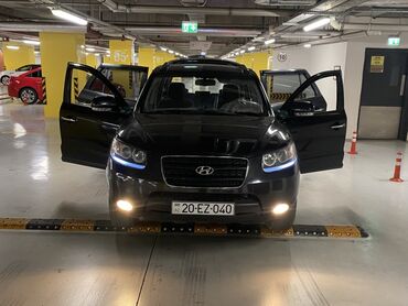 Apple iPhone: IPhone 11, 128 GB, Ağ, Face ID — 10