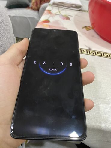 поко х4 про 5 ж: Poco X7 Pro, Б/у, 512 ГБ, цвет - Черный