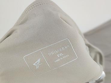majtki xl: Primark, Spodnie materiałowe damskie, rozmiar 2XL — 5