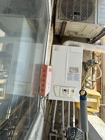 xırdalanda kiraye evlər: 2 otaqlı, Yeni tikili, 67 kv. m — 8