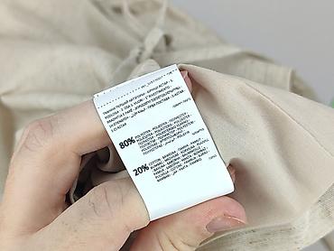 next 116: Kamizelka damska, rozmiar 2XL — 4
