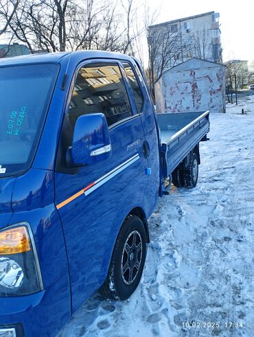 прожектор авто: Легкий грузовик, Стандарт, 3 т, Б/у