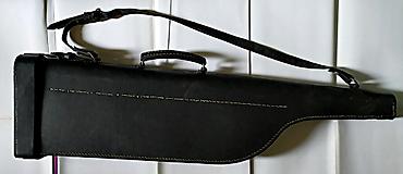 кожаный чехол: Продам чехол — 2