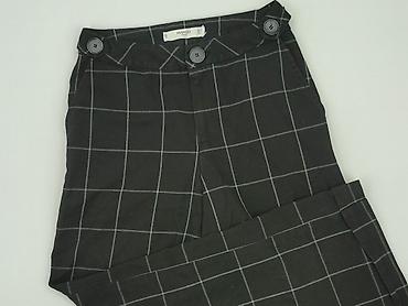 buty lanetti ccc: Mango, Spodnie materiałowe damskie, rozmiar XS — 1