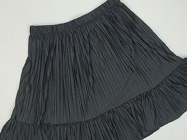solar spódnice: Zara, Spódnica damska, rozmiar S — 1