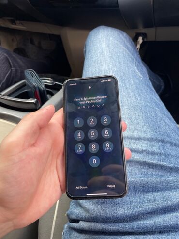 iphone 13 pro max qeydiyyat qiymeti: IPhone 13 Pro, 128 GB