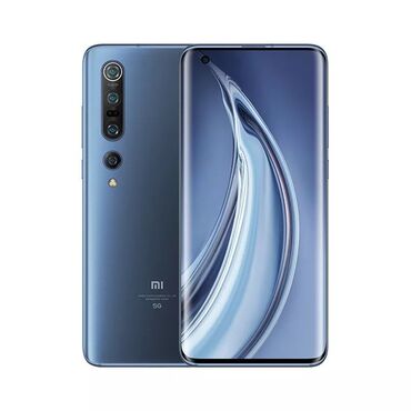 Техника и электроника: СРОЧНО! Xiaomi Mi 10 8/256ГБ. (Xiaomi mi note 10 эмес!!!) Состояние