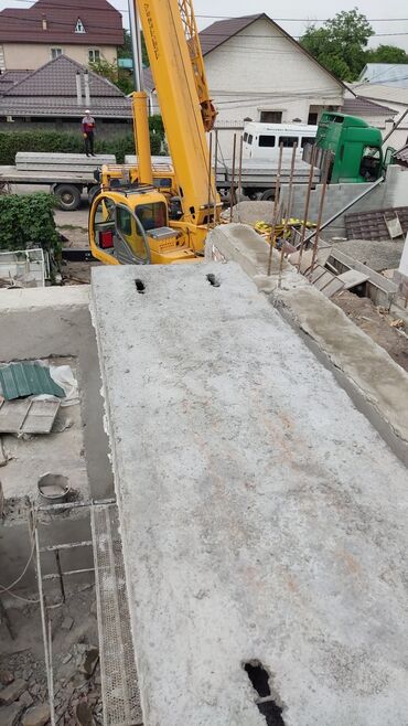 Стеновые плиты: Новый, Размер: Другое x 2.5 x Другое, Установка, Гарантия, Бесплатная доставка — 9