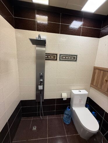 Digər mebel: Şəkillərdə görünən əşyaların hər biri satlıqdadır. Şox bahalı orginal — 15