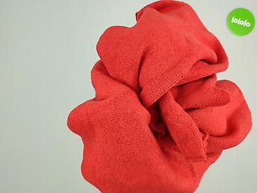 renee bluzy: Isotoner, Sweter damski, rozmiar 2XL — 6