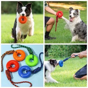 Зоотовары: Продаю игрушку/когтеточку/лежанку 3в1,с кошачей мятой,вашему котику — 3