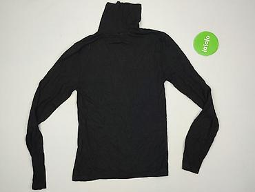dresy amisu: Amisu, Golf damski, rozmiar XL — 3