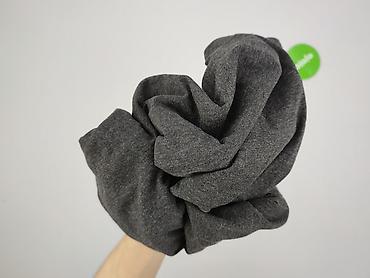 kurtka pull bear: 4F, Koszulka dla mężczyzn, rozmiar S — 4