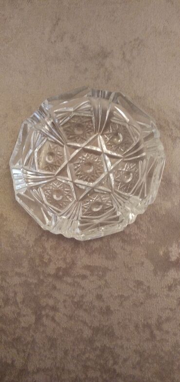 сваровски баку цены: Cex xrustal kulqabi 30 manat