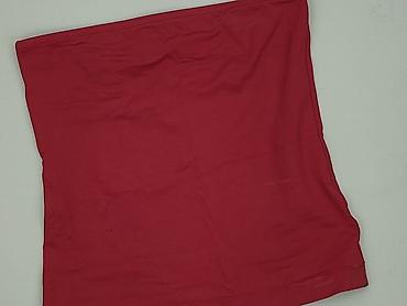 promode: Zara, Top damski, rozmiar M — 1