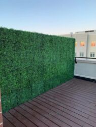 Kovrolin: 🧶 KOVROLİN SATIŞI – Geniş çeşid, sərfəli qiymətlər! 🧶 Eviniz — 29