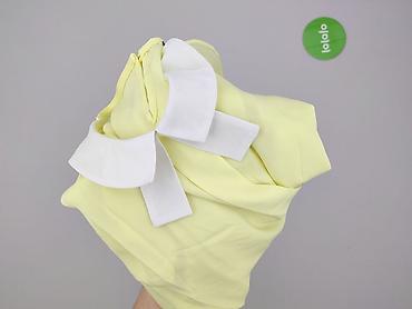 k: Mohito, Bluzka damska, rozmiar XL — 5