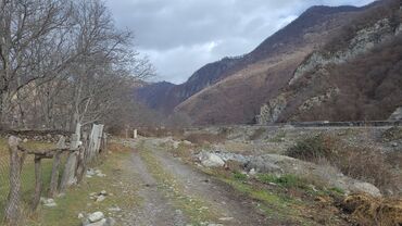 Torpaq sahələrinin satışı: 9 sot, Tikinti, Mülkiyyətçi, Kupça (Çıxarış) — 10
