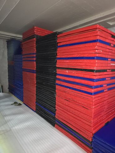 Боксерские груши: Боксёрская груша от Everlast, разработанная для отработки ударов и — 36