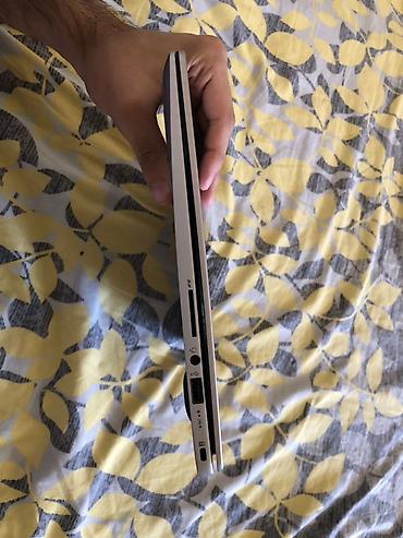 Ноутбуки и аксессуары: Acer ultrabook noutbuk Swift 1 - Ekran: 14" Full HD (1080p) mat panel — 4