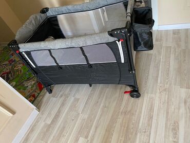 Uşaq üçün elektrik maşınları: Sabiwbaki….Manej az istifade edilib 65man satilir unvan zig şossesi