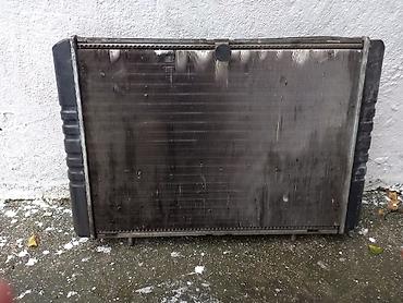qazel 3302: Avtomobil radiatoru
Qazel ucun — 1