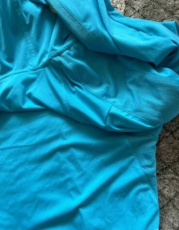 Брючные костюмы: Размер м л — 8