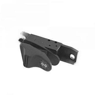 preklopnik switch: Prekidač žmigavaca za motocikl/skuter - Tip: ručni prekidač — 1