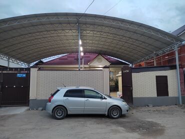 Канцтовары: Фермы металлические Фермы готовые металлические Производство at lalafo.kg — 8 Канцтовары: Фермы металлические Фермы готовые металлические Производство — 8