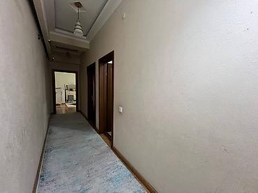 Продажа квартир: 2 комнаты, 88 м², 2 этаж — 13